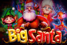 Casino.com game-thumb