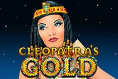 Casino.com game-thumb