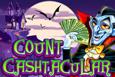 Casino.com game-thumb
