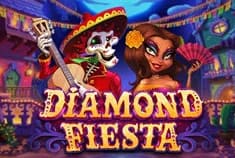Casino.com game-thumb
