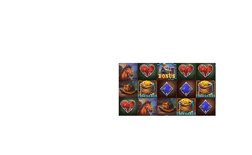 Casino.com 